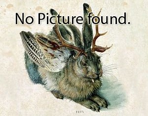 Glomerella cingulata - Alchetron, The Free Social Encyclopedia