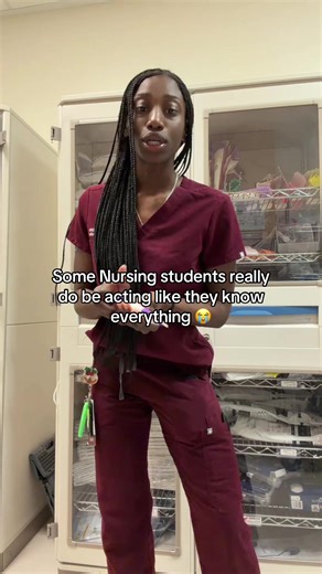Addressing Different Practices in Nursing Education