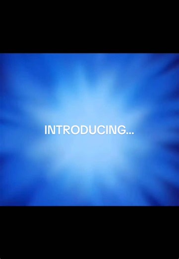 Best How-To Character Design Book out there! Link in bio