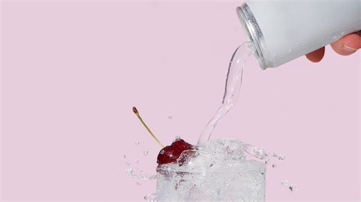 What to know about the rise of THC beverages