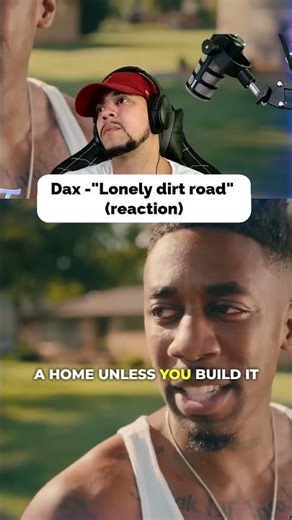 Lonely dirt road by ‪@Thatsdax‬