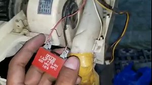 2.3K views · 123 reactions | Complete connections split AC indoor...