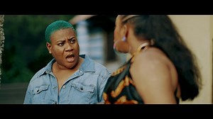 Mercy Lambo friends right now 😂🤣😆😂 | Zamani's Blog