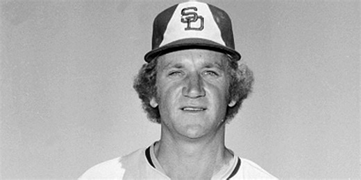 5 incredible facts about the one-of-a-kind Randy Jones