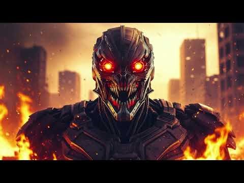 Aliens shocked humans Smile in The Heat of Battle HFY sci-fi story