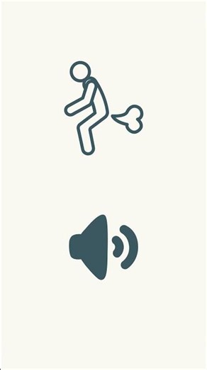 Real Farts Sound Effect Pack SFX for Reels and Shorts