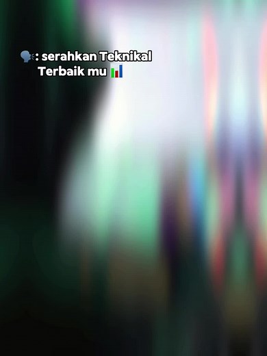 Beginner's Guide to Stock Trading Trends and Tips