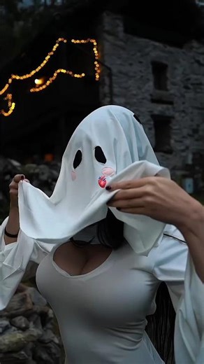 Luxury lifestyle motivation #luxurylifestyle #motivation #money #bestluxury #shorts #luxuryliving