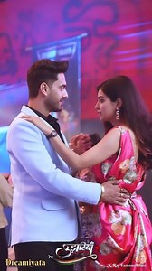 Dreamyata | #udaariyaan #behindthescenes @sargunmehta @dreamiyata @colorstv @srmanjain @khanaltaf11 @preetirajput @dropofsunshine31 @kundan243... | Instagram