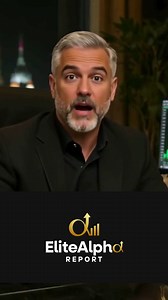 Alpha Module 1 final (1)