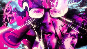 Color Out of Space Review