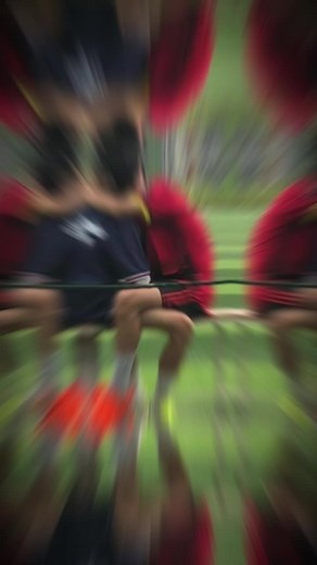 Lỡ nói có chút thôi mà 😪 #phả_nhà_minh_phúc😒 #phả_nhà_thiên_an😏 #phả_nhà_gia_huy🦀 #phả_nhà_thiên_khánh♥️😠 #phả_nhà_gia_khánh🐣 #phả_nhà_duy_tân💦 #phả_nhà_bảo_minh🥲 #phả_nhà_bảo_minh🥱 #xuhuong #xuhuong #xuhuong #xuhuong