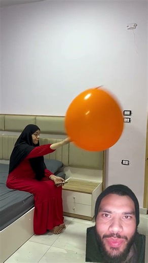 what a table of function amazing nice balloon