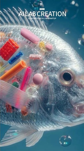 "Perspectives on turning your side job into a profitable business" New project BRIEF