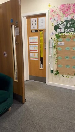 Dressing Up as a Dinosaur for Our Children
