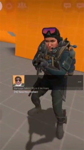 csso 1.2 gameplay #csso #csmos #csgo #cs2 #sixseven #csgomobile #counterstike #counterstrike2 #cs #W