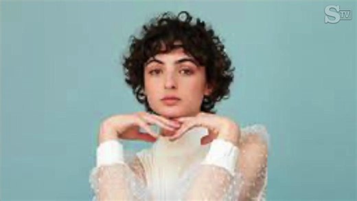 Berlinale, da Tecla Insolia la Shooting Star italiana ai 40 anni dei Teddy Awards