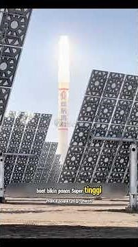 11 of the World's Craziest and Most Unique Ways to Generate Electricity! They'll Blow Your Mind 🔥⚡