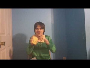 Handcrafted Golden Notebook Unboxing