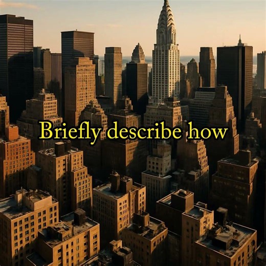 🎯 Sample Abstract Walkthrough