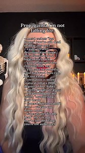 Funeral edition on this trend from your favorite #mortician lady ❤️⚰️✨ #cremation #burial #greenburial | Lauren the Mortician