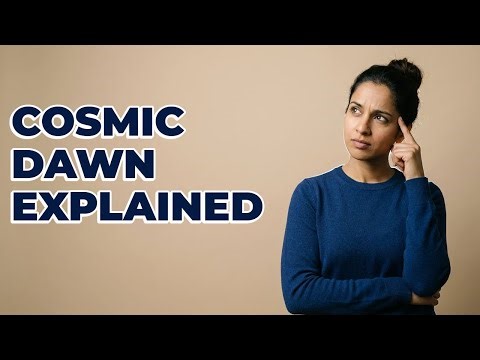 How Did First Stars Form Inside Dark Matter Halos?