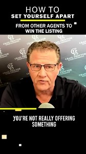 152 reactions · 14 shares | In today's dynamic real estate landscape,...