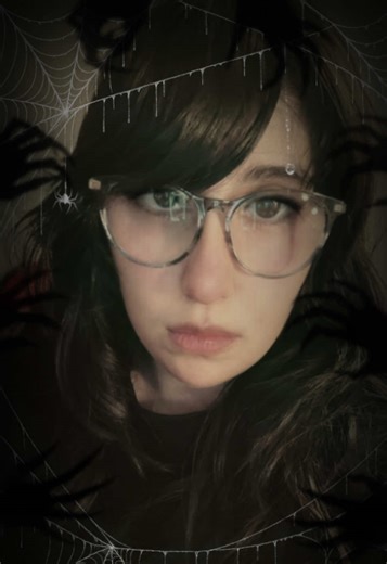 #baldisbasics #music #silly #fun #alt | Baldi Basic