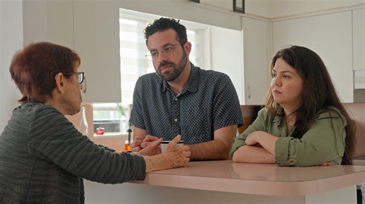 How to watch The Plastic Detox on Netflix - Streaming Guide