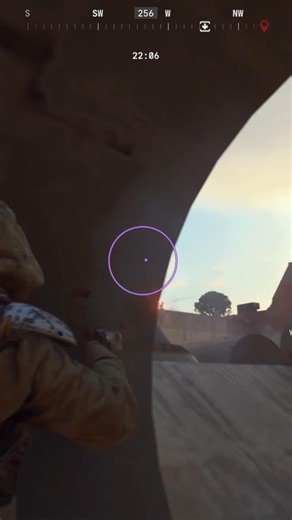 he became a astronaut