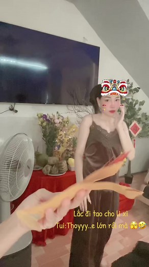 Video của Sam Lee (@sam_lee226) với bản nhạc nhạc nền - Sam Lee