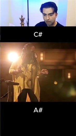 Two Notes At The Same Time!!!🤯