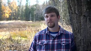 Is This Moose Legal?