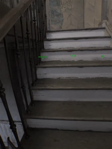 SWAT Raids in Body-Cam Game Action