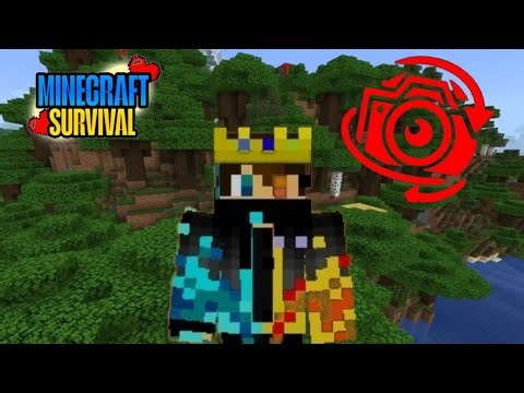 How to download Replycraft Mod in Minecraft