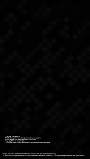 Step into a world of endless entertainment with LG Channels! Access 125 channels on your LG Smart TV, no set-top box, no subscription, no cable needed. Completely free, always available. From movies and shows spanning comedy, thriller, horror, drama, romance, and music to news, kids’ programs, lifestyle, and devotional content, there’s something for everyone in the family. Binge anytime, anywhere, on content that’s always on and always free. Know more: https://bit.ly/3HnmdqC #LG #LGIndia #LifesG