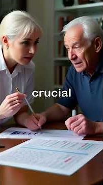 Understanding Communication Disorders: Causes, Symptoms & Effective Treatments