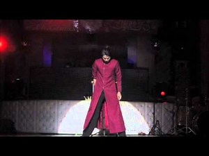 Katon Goukakyuu no Jutsu Anime vs Real (no after effects)