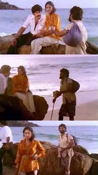 കുഞ്ഞേ വല്ലതും തരണേ.. ഇയാൾ ഇവിടെയും എത്തിയോ.. ശല്ല്യം..!! | Jagathy Sreekumar