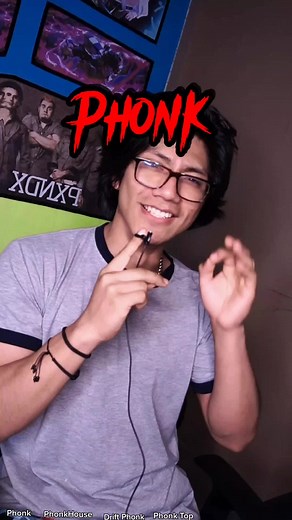 Phonk Ruso: La Música que Está Enamorando al Mundo