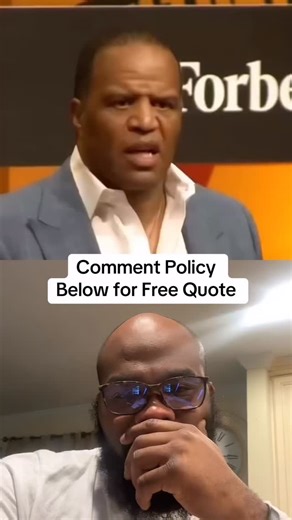 12 reactions · 5 comments |  Comment “POLICY” below for a FREE life insurance quote term, IUL, final expense, you name it. I’ll break everything down and find the best protection for your family. #LifeInsuranceMatters #GetLifeInsurance #ProtectYourFamily #LegacyPlanning #LivingBenefits #FinancialSecurity #DMVFinance #FreeQuote #LifeInsuranceAwareness #GenerationalWealth #SecureTheBag #Adulting101 #PolicyReady | Mathurin Legacy Tax Services & More | Facebook