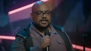 If you get fired, you should know how to make an exit. 🎤: Ed Greer | Comedy Central Stand-Up