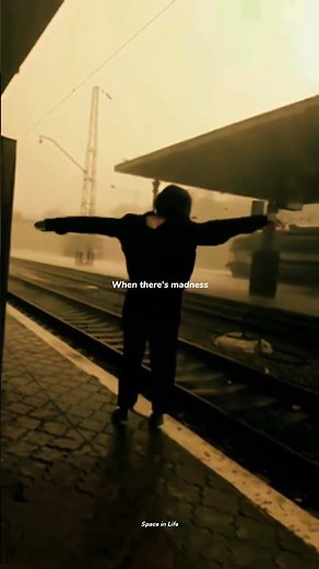 In the Name of Love – Bebe Rexha | slowed reverb | speed up edit | aesthetic emotional love song