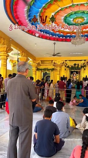 62K views · 5.9K reactions | Hyderabadi Foodiee on Reels | Facebook