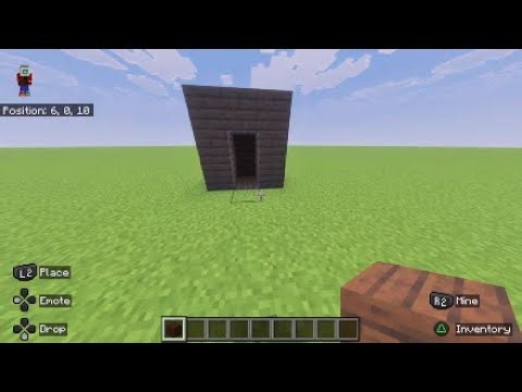 Portal creation tutorial, 4 cool portals to try