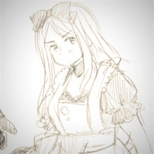 #belaraine #belukr #darkshipsafespace🎱🎀 #hetatok #hetalia hai first hc