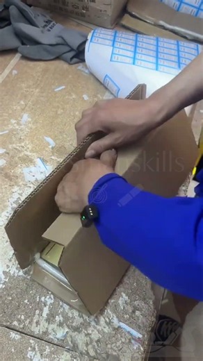 Premium Handmade Cutter Craft Practical Appreciation