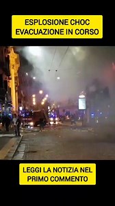 Il Confessionale on Reels