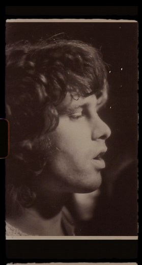 36K views · 3.4K reactions | The book "The Doors Through Strange Days" is available on amazon .com .it .uk .mx .ca etc. https://www.amazon.com/Doors-Through-Strange-Days/dp/B0D7K8VY53/ref The most comprehensive journey ever made through The Doors' second LP. | The Doors Through Strange Days | Facebook