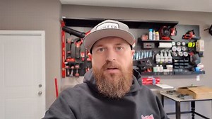 Do I need a drop member? www.simplec10.co | SIMPLE.C10